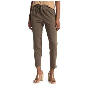 Laundry by Shelli Segal Pull-On Trouser Sea Turtle
